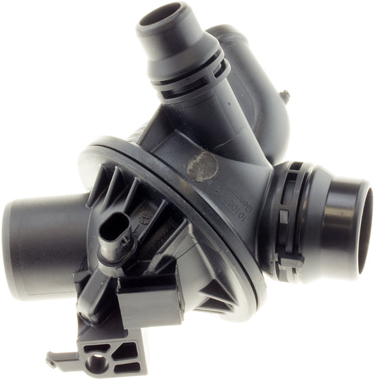 828-207 Integrated Housing Thermostat 207 Degrees BFNG