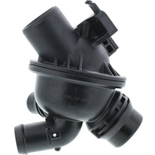 Load image into Gallery viewer, 828-207 Integrated Housing Thermostat 207 Degrees BFNG