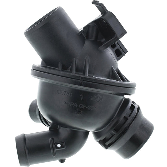 828-207 Integrated Housing Thermostat 207 Degrees BFNG