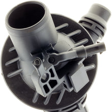 Load image into Gallery viewer, 828-207 Integrated Housing Thermostat 207 Degrees BFNG