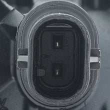 Load image into Gallery viewer, 828-207 Integrated Housing Thermostat 207 Degrees BFNG