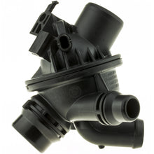 Load image into Gallery viewer, 828-207 Integrated Housing Thermostat 207 Degrees BFNG