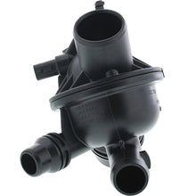 Load image into Gallery viewer, 828-207 Integrated Housing Thermostat 207 Degrees BFNG