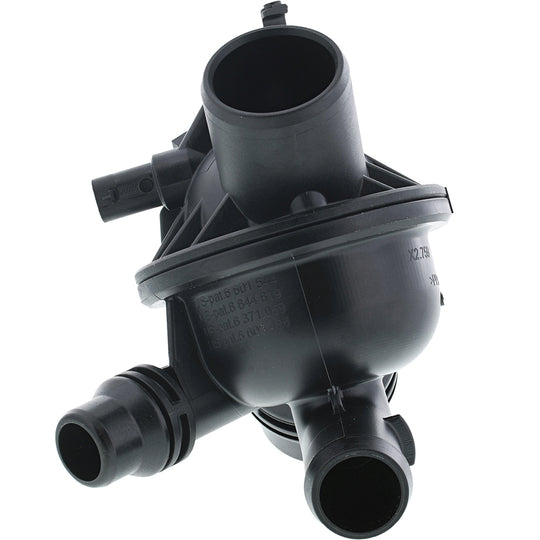 828-207 Integrated Housing Thermostat 207 Degrees BFNG