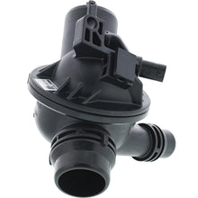 Load image into Gallery viewer, 828-207 Integrated Housing Thermostat 207 Degrees BFNG