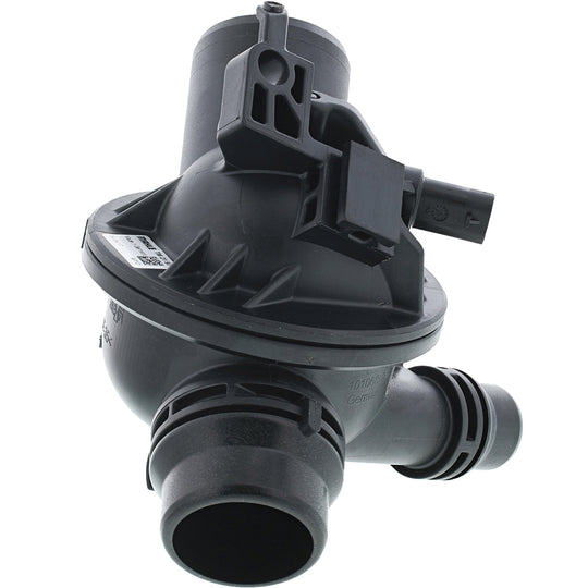 828-207 Integrated Housing Thermostat 207 Degrees BFNG