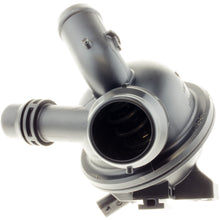 Load image into Gallery viewer, 828-207 Integrated Housing Thermostat 207 Degrees BFNG