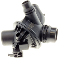 Load image into Gallery viewer, 828-217 Integrated Housing Thermostat 217 Degrees BFNG