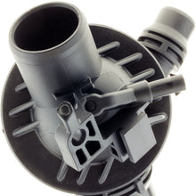 Load image into Gallery viewer, 828-217 Integrated Housing Thermostat 217 Degrees BFNG