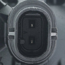 Load image into Gallery viewer, 828-217 Integrated Housing Thermostat 217 Degrees BFNG