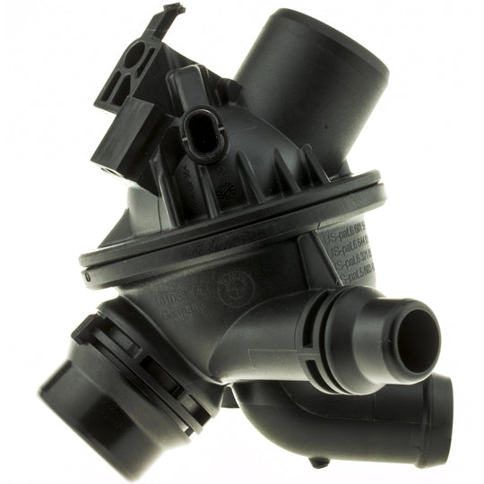 828-217 Integrated Housing Thermostat 217 Degrees BFNG