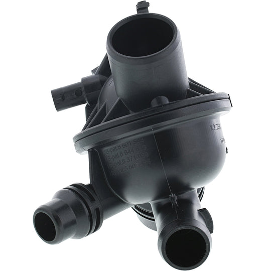 828-217 Integrated Housing Thermostat 217 Degrees BFNG