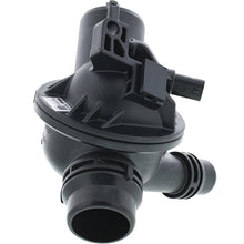 Load image into Gallery viewer, 828-217 Integrated Housing Thermostat 217 Degrees BFNG