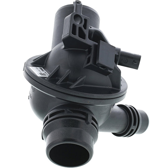828-217 Integrated Housing Thermostat 217 Degrees BFNG