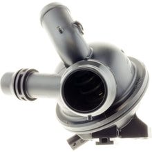 Load image into Gallery viewer, 828-217 Integrated Housing Thermostat 217 Degrees BFNG