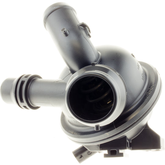 828-217 Integrated Housing Thermostat 217 Degrees BFNG