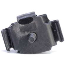 Charger l'image dans la galerie, 8280 Engine Mount Anchor Canada