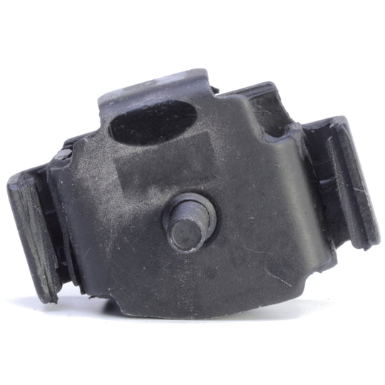 8280 Engine Mount Anchor Canada