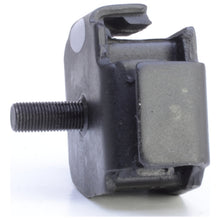 Charger l'image dans la galerie, 8280 Engine Mount Anchor Canada