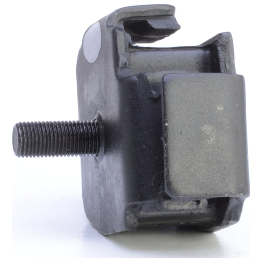 8280 Engine Mount Anchor Canada