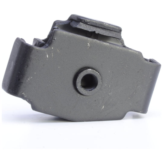 8280 Engine Mount Anchor Canada