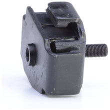 Charger l'image dans la galerie, 8280 Engine Mount Anchor Canada