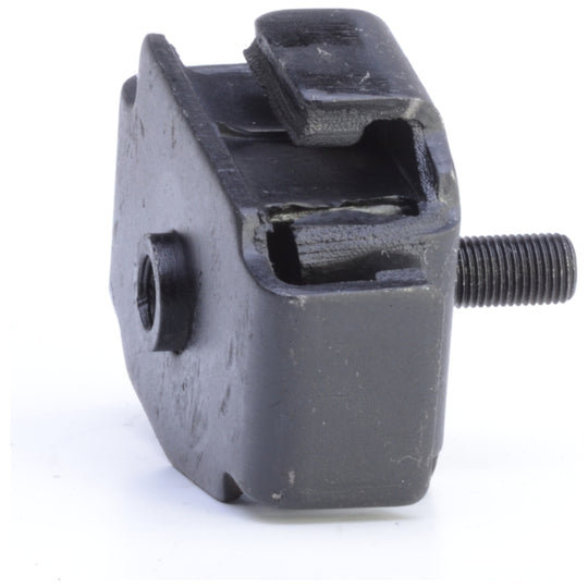 8280 Engine Mount Anchor Canada