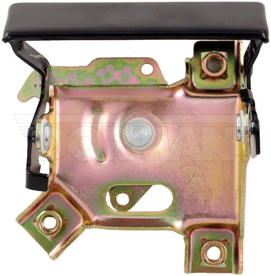 82801 Tailgate Handle Dorman - HELP Canada