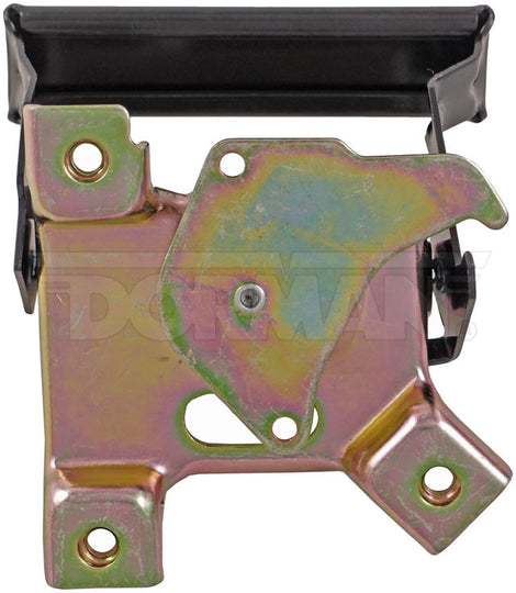 82801 Tailgate Handle Dorman - HELP Canada