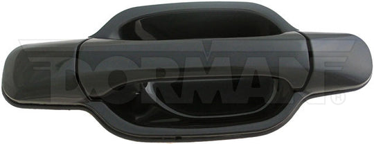 82809 Exterior Door Handle Dorman - HELP Canada