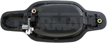 Charger l'image dans la galerie, 82809 Exterior Door Handle Dorman - HELP Canada