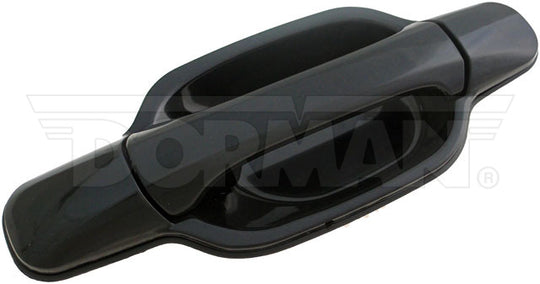 82809 Exterior Door Handle Dorman - HELP Canada