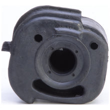 Load image into Gallery viewer, 8281 Engine Mount Anchor Canada