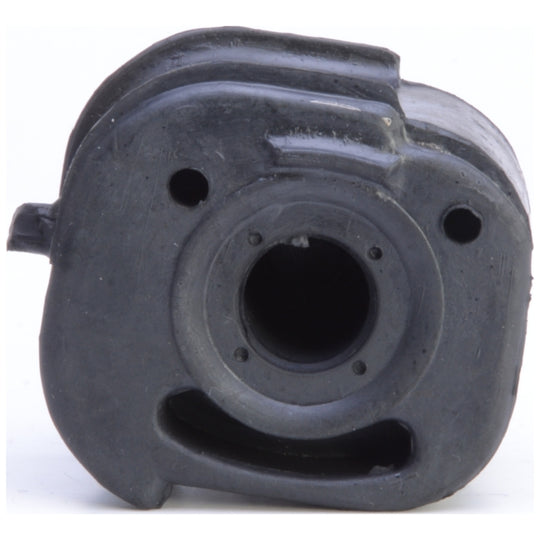8281 Engine Mount Anchor Canada