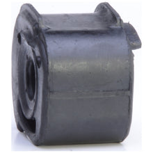 Load image into Gallery viewer, 8281 Engine Mount Anchor Canada