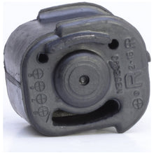 Load image into Gallery viewer, 8281 Engine Mount Anchor Canada