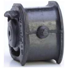 Load image into Gallery viewer, 8281 Engine Mount Anchor Canada