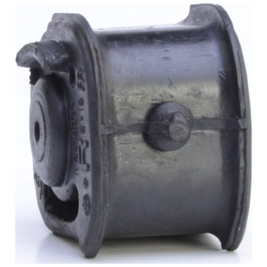 8281 Engine Mount Anchor Canada