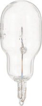 Load image into Gallery viewer, 912CP Philips Standard Miniature 912 - Standard - Multiple Commercial 10-Pack Philips Bulbs