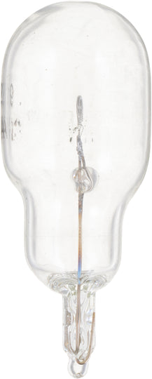 912CP Philips Standard Miniature 912 - Standard - Multiple Commercial 10-Pack Philips Bulbs