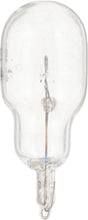 Load image into Gallery viewer, 912CP Philips Standard Miniature 912 - Standard - Multiple Commercial 10-Pack Philips Bulbs
