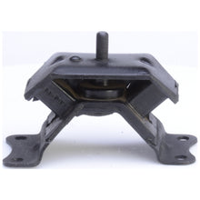 Charger l'image dans la galerie, 8282 Automatic Transmission Mount Anchor Canada