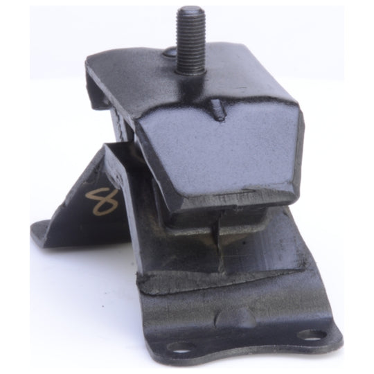 8282 Automatic Transmission Mount Anchor Canada