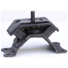 Charger l'image dans la galerie, 8282 Automatic Transmission Mount Anchor Canada