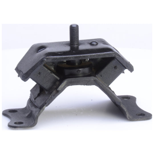 8282 Automatic Transmission Mount Anchor Canada