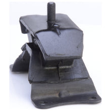 Charger l'image dans la galerie, 8282 Automatic Transmission Mount Anchor Canada