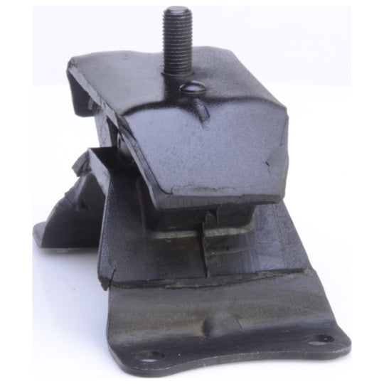 8282 Automatic Transmission Mount Anchor Canada