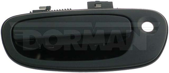 82822 Exterior Door Handle Dorman - HELP Canada