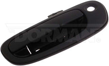 Load image into Gallery viewer, 82822 Exterior Door Handle Dorman - HELP Canada