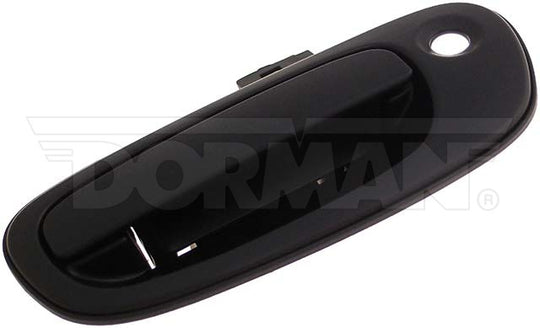 82822 Exterior Door Handle Dorman - HELP Canada